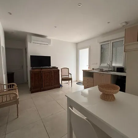 Casa Mezzana 3*