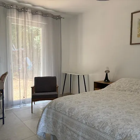 Casa Mezzana 3* Valle-di-Mezzana